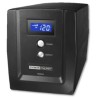 No-Break CyberPower OM1500ATLCDa