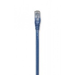 Cable de Red Cat6 INTELLINET 343305
