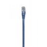 Cable de Red Cat6 INTELLINET 343305