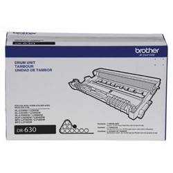 Tambor BROTHER DR630