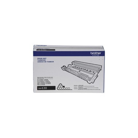 Tambor BROTHER DR630