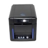 Impresora Térmica EC-LINE EC-80340