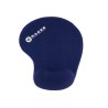 MousePad Naceb Technology NA-549AZDE