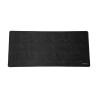 Mouse Pads ACTECK MT494T