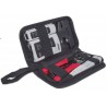 Kit de Herramientas INTELLINET 780070