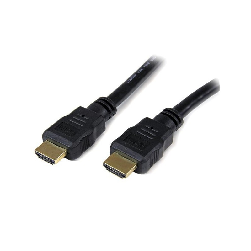 Cable HDMI StarTech.com HDMM6