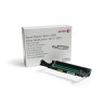 Tambor XEROX Phaser 3260