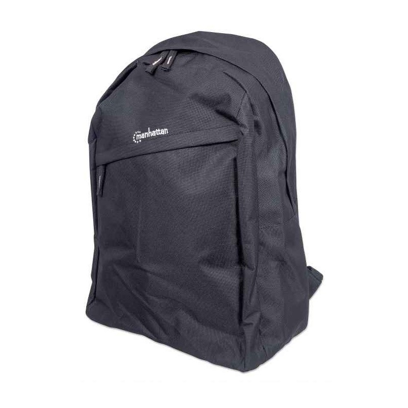 Mochila MANHATTAN 439831