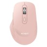 Mouse ACTECK MI480