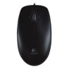 Mouse LOGITECH M100