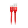 Cable USB VORAGO AC-365810-31