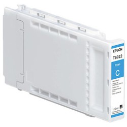 Cartucho EPSON T692200