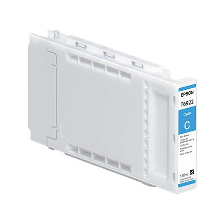 Cartucho EPSON T692200