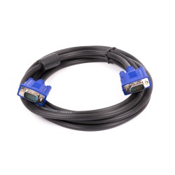 Cable VGA Naceb Technology NA-0588  