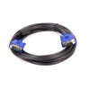 Cable VGA Naceb Technology NA-0588  