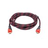 Cable HDMI Naceb Technology NA-587 