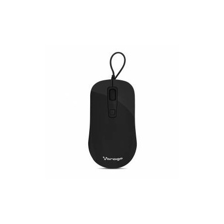 Mouse VORAGO MO-102-BK