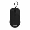 Mouse VORAGO MO-102-BK