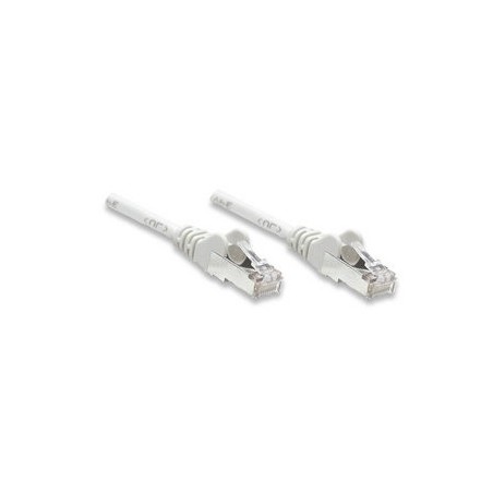 Cable de Red INTELLINET 343732