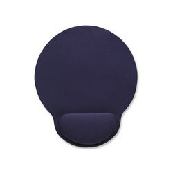 Mouse Pad MANHATTAN 6CH-00001