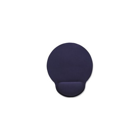 Mouse Pad MANHATTAN 6CH-00001
