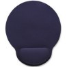 Mouse Pad MANHATTAN 6CH-00001