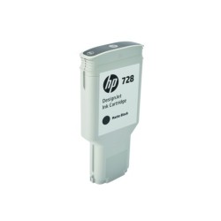 Tinta HP 728