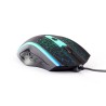 Mouse Gaming Naceb Technology NA-592NE