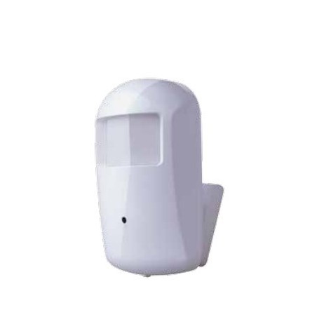 Cámara Oculta PROVISION-ISR IV-390A37-V2