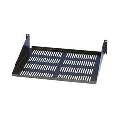 Rack TRIPP-LITE SRSHELF2P