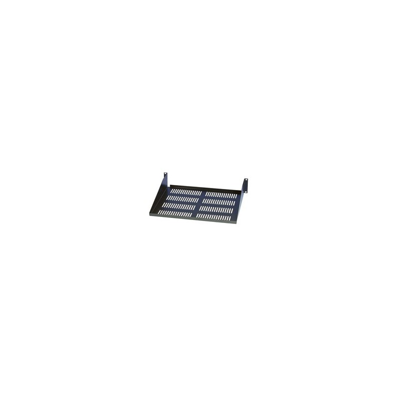 Rack TRIPP-LITE SRSHELF2P