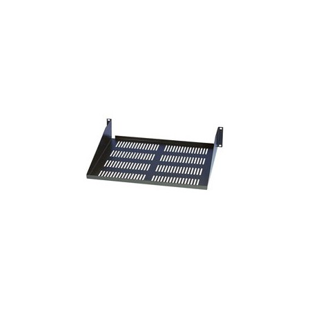 Rack TRIPP-LITE SRSHELF2P