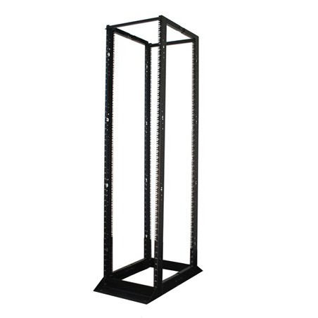 Rack TRIPP-LITE SR4POST