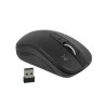 Mouse PERFECT CHOICE PC-044758