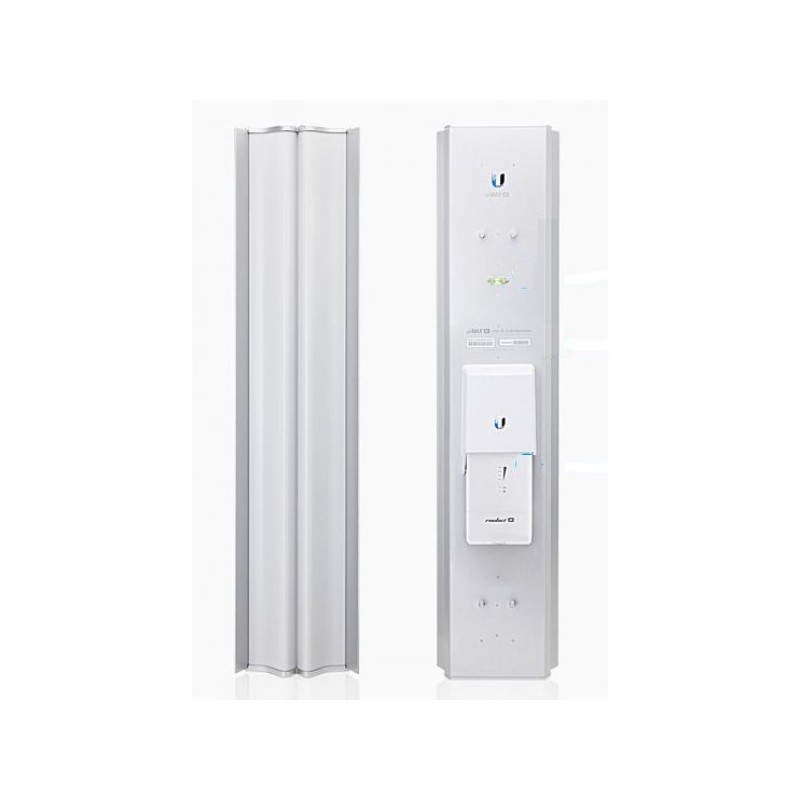 Antena UBIQUITI AM-5AC22-45