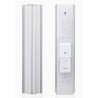 Antena UBIQUITI AM-5AC22-45