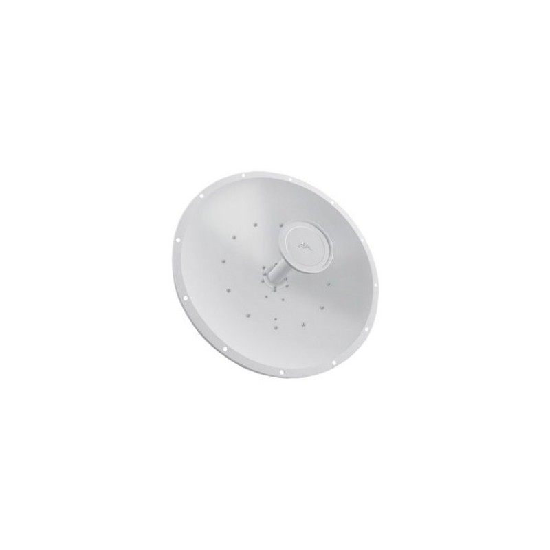 Antena UBIQUITI RD-5G30