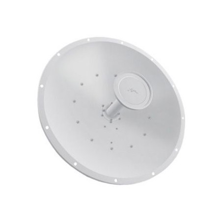 Antena UBIQUITI RD-5G30