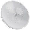 Antena UBIQUITI RD-5G30