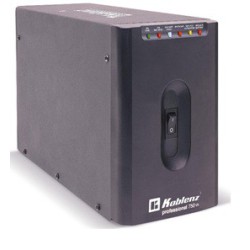 No-Break KOBLENZ 15007 USB/R