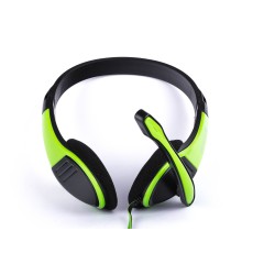 Auriculares Naceb Technology NA-589VE