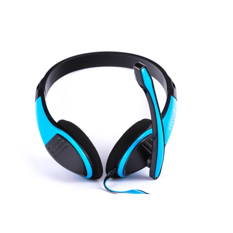 Auriculares Naceb Technology NA-589AZ