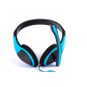 Auriculares Naceb Technology NA-589AZ