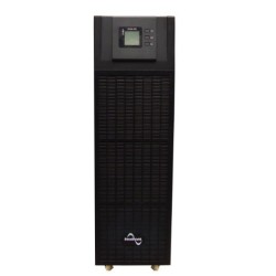 No-break DATASHIELD OL-10 KVA 33