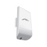 Access Point UBIQUITI LOCOM2
