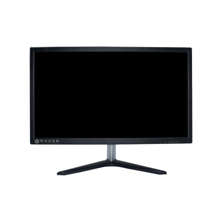 Monitor Naceb Technology NA-627