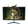 Monitor Naceb Technology NA-628