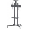 Soporte para TV MANHATTAN 461238