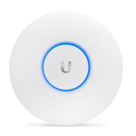 Access Point  UBIQUITI UAP-AC-PRO