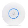 Access Point  UBIQUITI UAP-AC-PRO